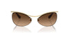 Swarovski SK 7018 Occhiali da sole 400474