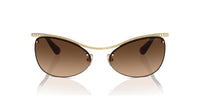 Swarovski SK 7018 Occhiali da sole 400474