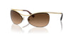 Swarovski SK 7018 Occhiali da sole 400474