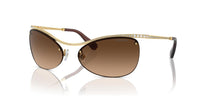 Swarovski SK 7018 Occhiali da sole 400474