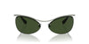 Swarovski SK 7018 Occhiali da sole 400971