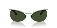 Swarovski SK 7018 Occhiali da sole 400971