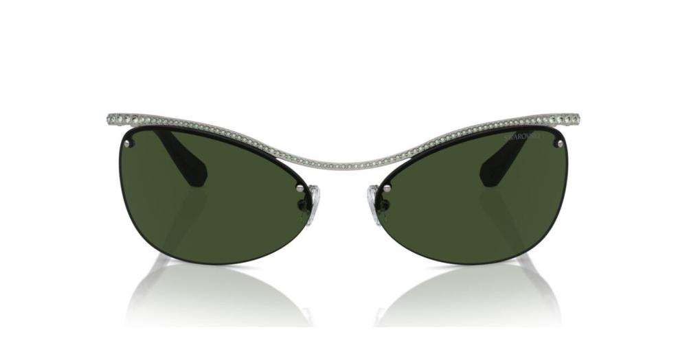Swarovski SK 7018 Occhiali da sole 400971