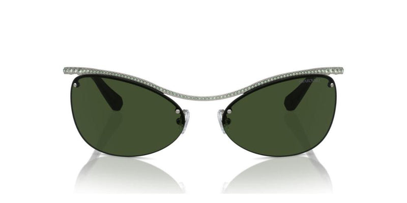 Swarovski SK 7018 Occhiali da sole 400971