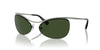 Swarovski SK 7018 Occhiali da sole 400971