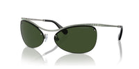 Swarovski SK 7018 Occhiali da sole 400971