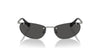 Swarovski SK 7019 Occhiali da sole 400187