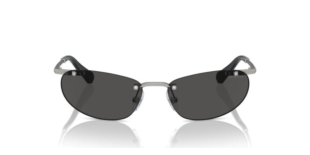 Swarovski SK 7019 Occhiali da sole 400187