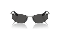 Swarovski SK 7019 Occhiali da sole 400187