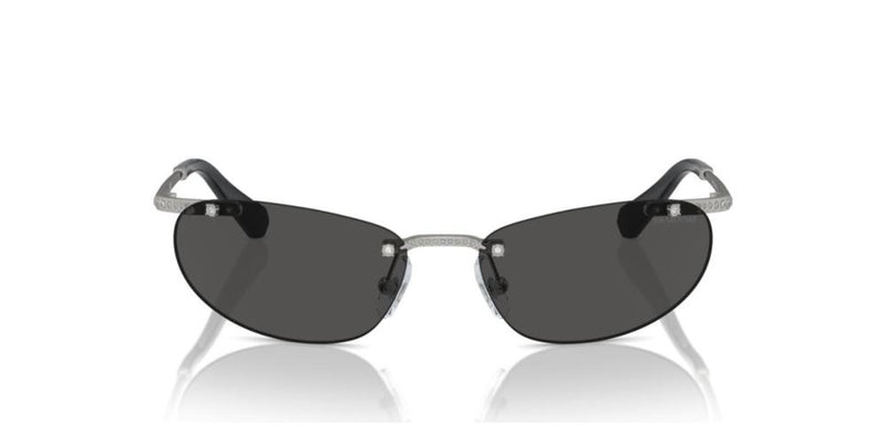Swarovski SK 7019 Occhiali da sole 400187