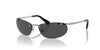Swarovski SK 7019 Occhiali da sole 400187