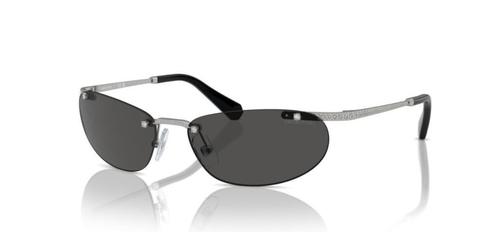 Swarovski SK 7019 Occhiali da sole 400187