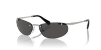 Swarovski SK 7019 Occhiali da sole 400187