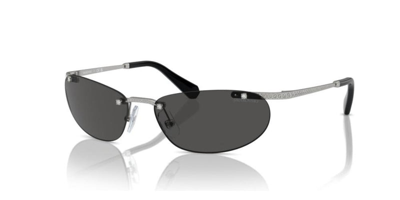 Swarovski SK 7019 Occhiali da sole 400187
