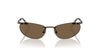 Swarovski SK 7019 Occhiali da sole 400273