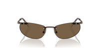 Swarovski SK 7019 Occhiali da sole 400273
