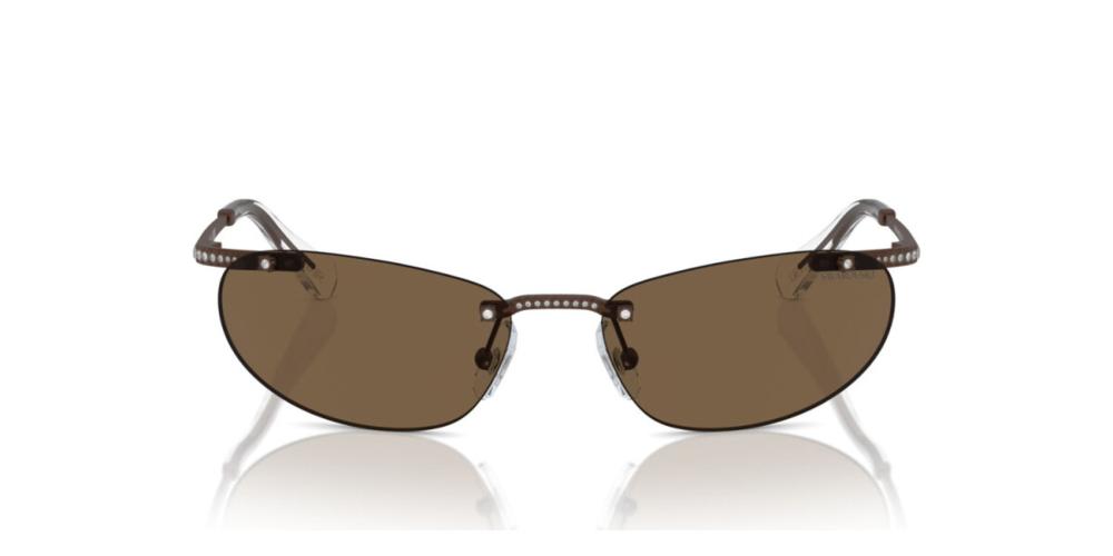 Swarovski SK 7019 Occhiali da sole 400273