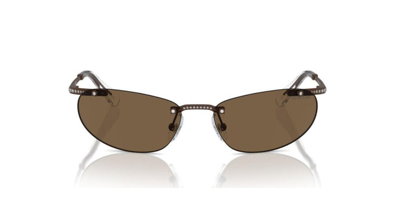 Swarovski SK 7019 Occhiali da sole 400273