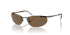 Swarovski SK 7019 Occhiali da sole 400273