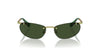 Swarovski SK 7019 Occhiali da sole 402471
