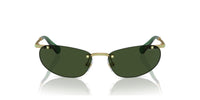 Swarovski SK 7019 Occhiali da sole 402471