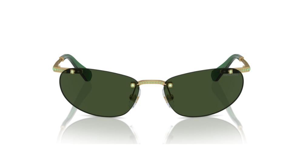 Swarovski SK 7019 Occhiali da sole 402471