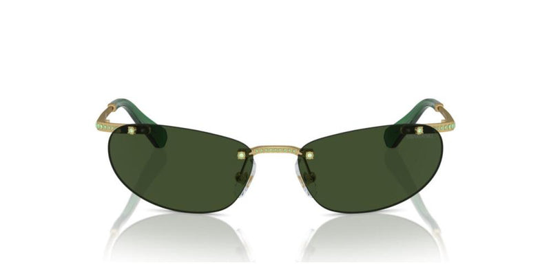 Swarovski SK 7019 Occhiali da sole 402471