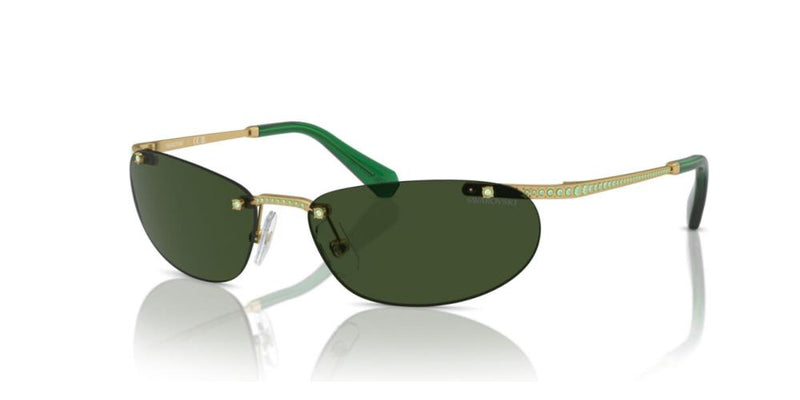 Swarovski SK 7019 Occhiali da sole 402471