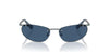 Swarovski SK 7019 Occhiali da sole 402555