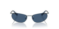 Swarovski SK 7019 Occhiali da sole 402555