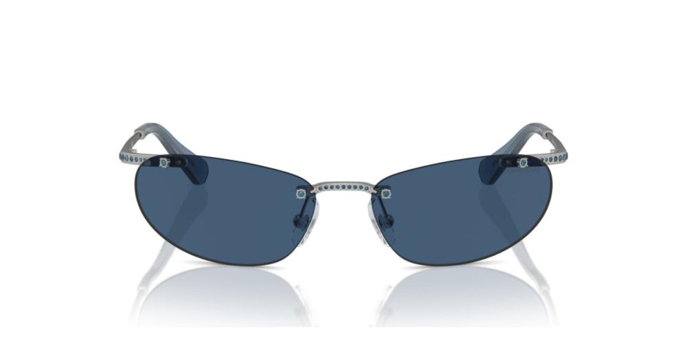 Swarovski SK 7019 Occhiali da sole 402555
