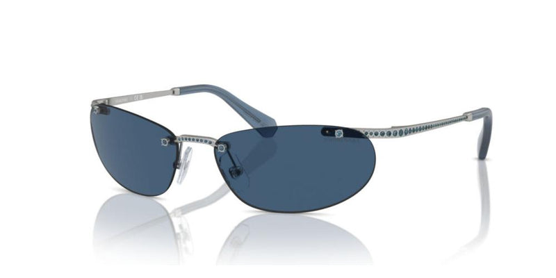 Swarovski SK 7019 Occhiali da sole 402555