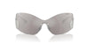 Swarovski SK 7020 Occhiali da sole 40016G