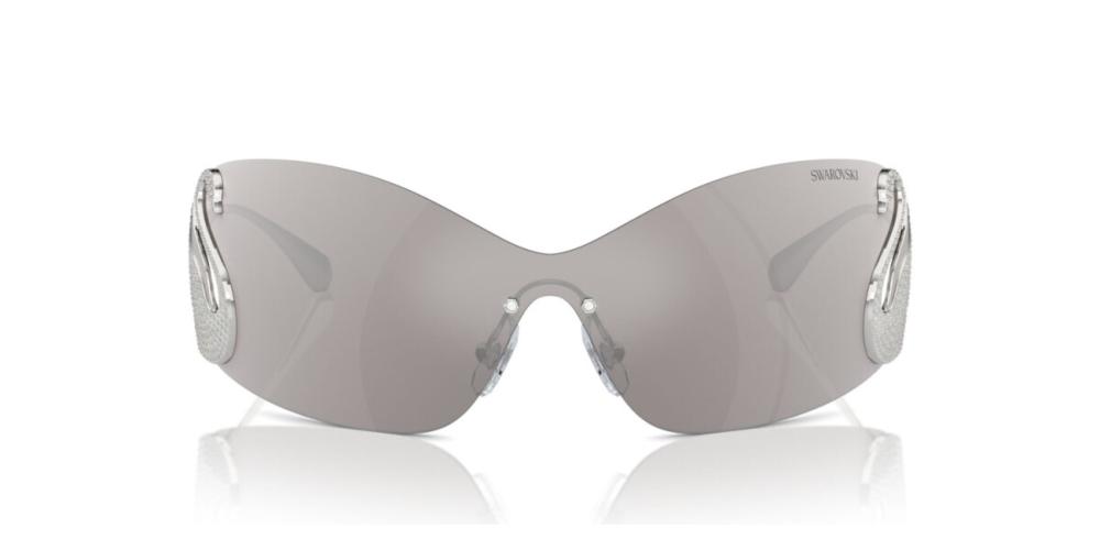 Swarovski SK 7020 Occhiali da sole 40016G