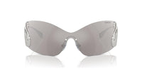 Swarovski SK 7020 Occhiali da sole 40016G