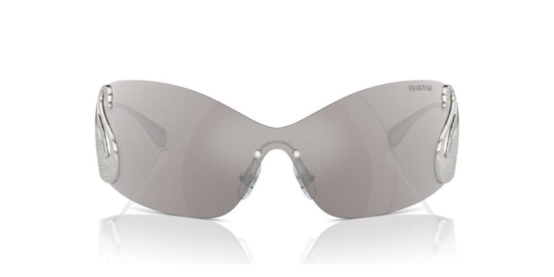 Swarovski SK 7020 Occhiali da sole 40016G