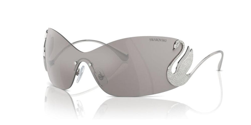 Swarovski SK 7020 Occhiali da sole 40016G