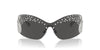 Swarovski SK 7020 Occhiali da sole 400187