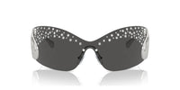 Swarovski SK 7020 Occhiali da sole 400187