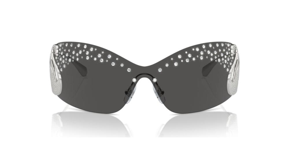 Swarovski SK 7020 Occhiali da sole 400187