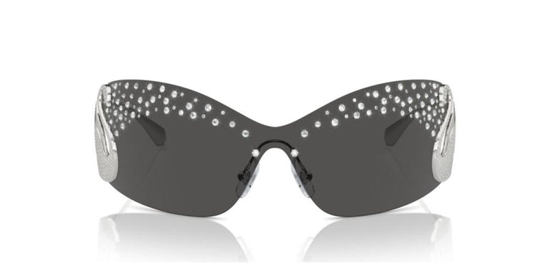Swarovski SK 7020 Occhiali da sole 400187