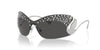 Swarovski SK 7020 Occhiali da sole 400187