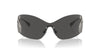 Swarovski SK 7020 Occhiali da sole 400987