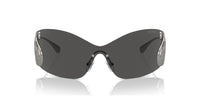 Swarovski SK 7020 Occhiali da sole 400987