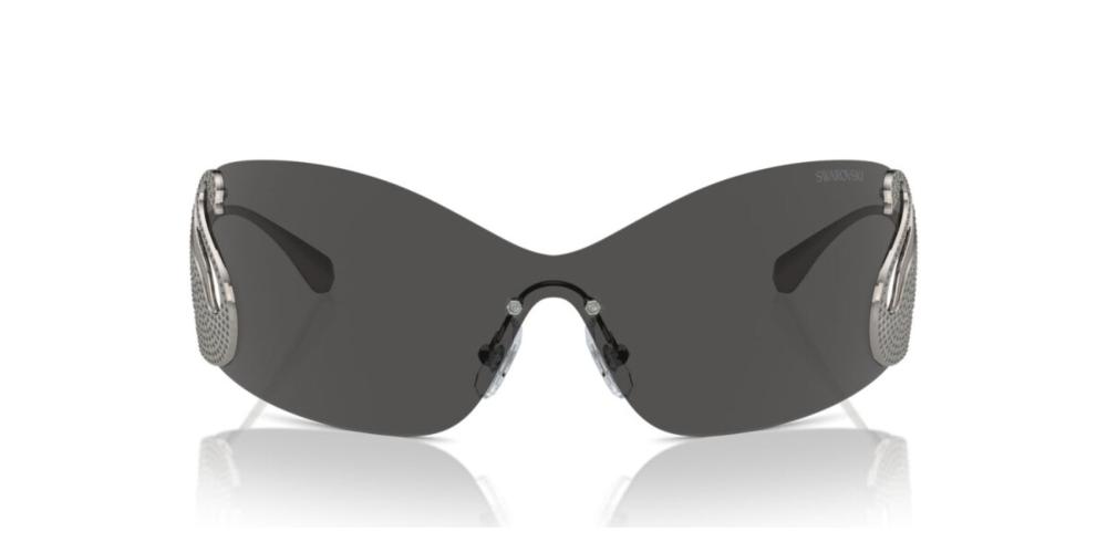 Swarovski SK 7020 Occhiali da sole 400987