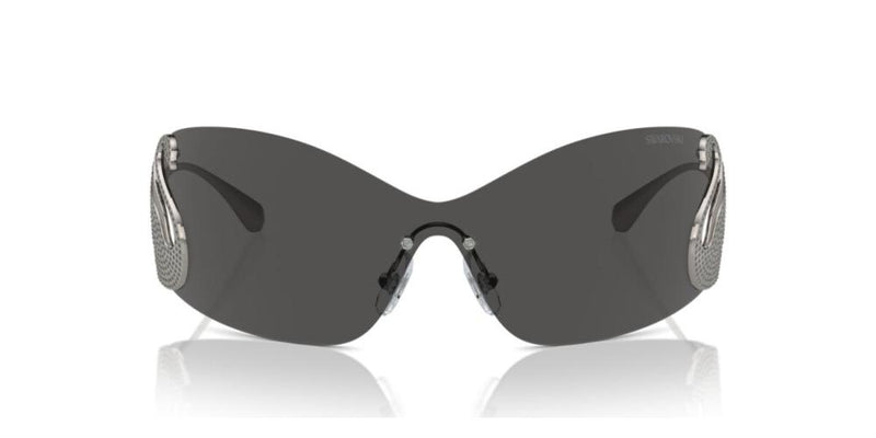 Swarovski SK 7020 Occhiali da sole 400987
