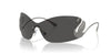 Swarovski SK 7020 Occhiali da sole 400987
