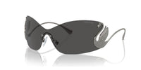 Swarovski SK 7020 Occhiali da sole 400987