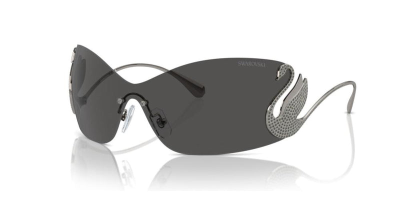 Swarovski SK 7020 Occhiali da sole 400987