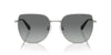 Swarovski SK 7021D Occhiali da sole 400111
